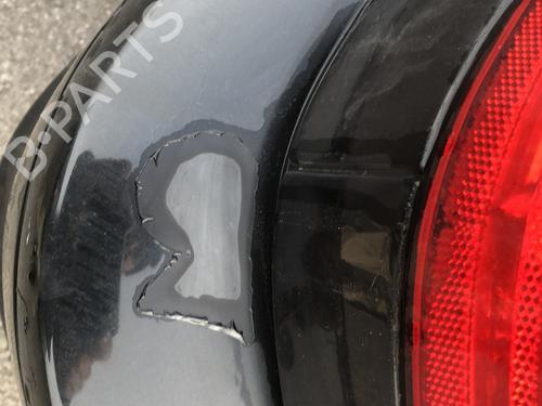 Climate control BMW 3 Coupe (E46) 318 Ci | BP25141702I5 - Image 18