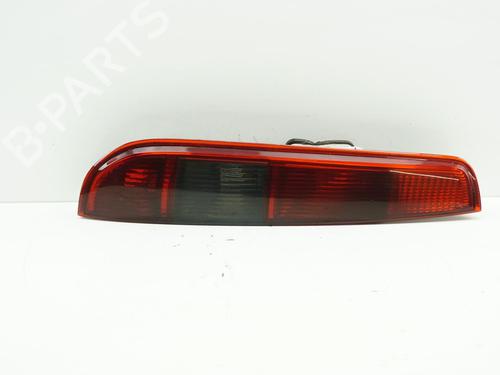 Left taillight FORD FOCUS II Turnier (DA_, FFS, DS) 1.8 TDCi | BP18179863C34 