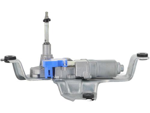 Used Rear wiper motor Rear wiper motor PEUGEOT 4008 1.6 HDi AWC (114 hp) 19731391 19731391