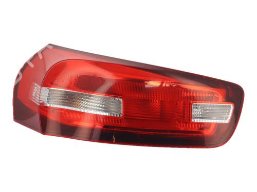 Used Left taillight Left taillight 39239151 39239151