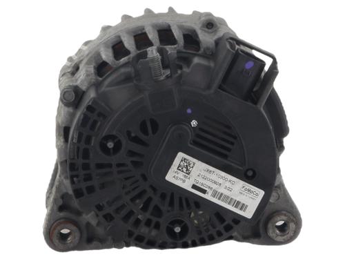 Alternator FORD TRANSIT CONNECT V408 Box Body/MPV | BP37248815M7 - Image 3