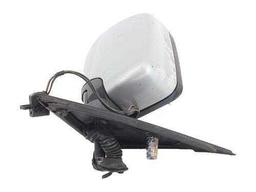 Right mirror BMW 5 (E39) 525 tds | BP23843277C27 