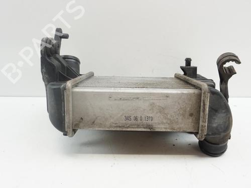 Intercooler AUDI A4 B7 Avant (8ED) 2.7 TDI | BP18191240M30 - Image 2
