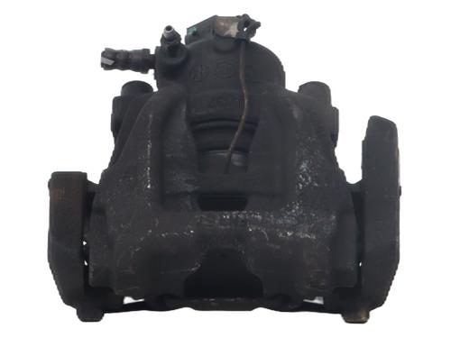 Used Right front brake caliper Right front brake caliper FIAT DOBLO Cargo (263_) 1.6 D Multijet (263WXD1B, 263WXR1B, 263WXX1B, 263ZXD1B,... (105 hp) 20210505 20210505