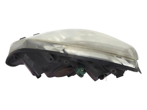 Used Right headlight Right headlight 36836176 36836176