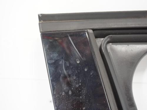 Right front door PEUGEOT 208 I (CA_, CC_) 1.2 VTI 82 | BP18186555C3 