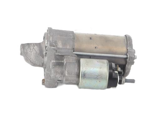 Starter FIAT PANDA (312_, 319_) 1.2 (312PXA1A) | BP21808571M8 