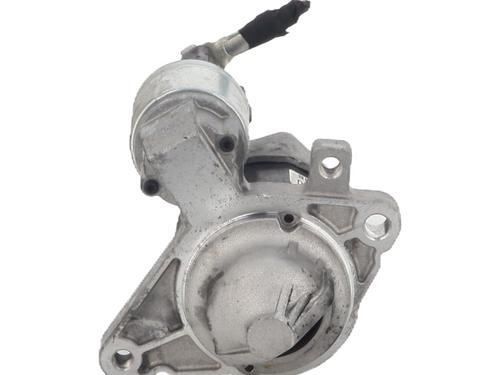 Starter TOYOTA AYGO (_B4_) 1.0 VVTi (KGB40) | BP34009204M8  - Image 5