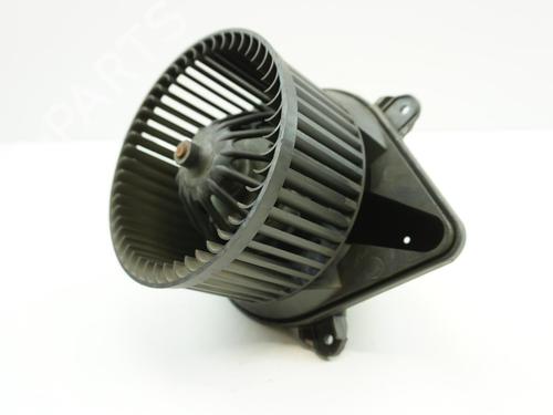 Used Heater blower motor PEUGEOT 406 (8B) 2.0 HDI 110 (109 hp) 18173411