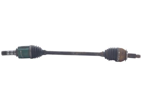 Left front driveshaft SUBARU OUTBACK (BR) 2.0 D AWD (BRD) | BP36960838M38 - Image 3