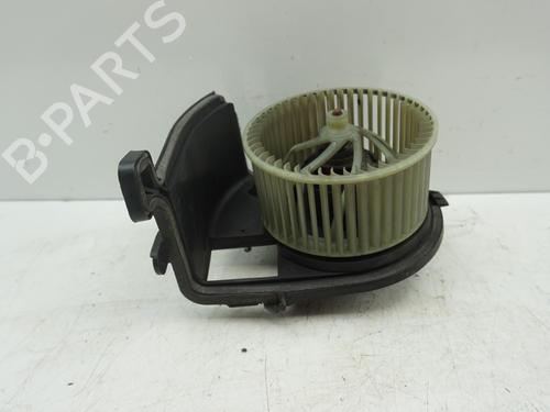 Varmeblæser RENAULT CLIO II (BB_, CB_) 1.2 (BB0A, BB0F, BB10, BB1K, BB28, BB2D, BB2H, CB0A,... | BP18195130M62 