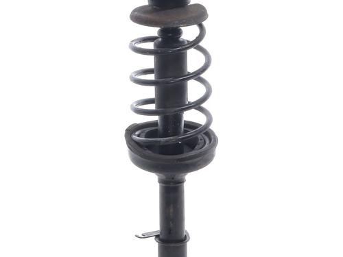 Used Left front shock absorber Left front shock absorber RENAULT CLIO I (B/C57_, 5/357_) [1990-1999] 31945241 31945241