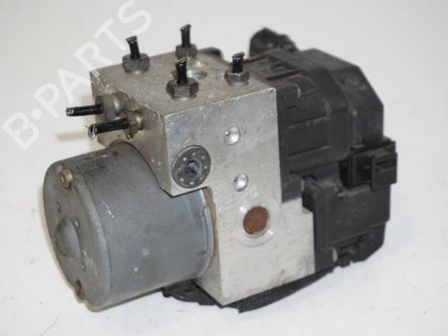 ABS pump FIAT PUNTO (188_) 1.9 JTD 80 (188.237, .257, .337, .357) | BP18193467M43