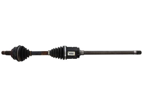 Used Right front driveshaft BMW X5 (E53) 3.0 d (218 hp) 21797442