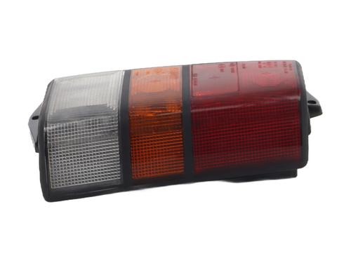 Used Right taillight Right taillight FIAT PANDA (141_) 1100 (54 hp) 30592337 30592337