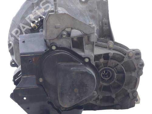 Gearbox FORD FIESTA VI (CB1, CCN) 1.5 TDCi | BP32296547M3 - Image 5