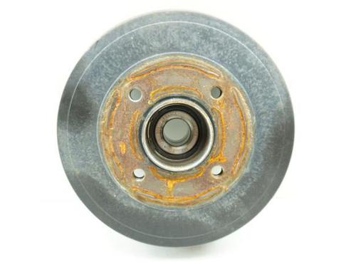 other-dacia-sandero-ii-tce-90-b8m1-b8ma-b8ac-316271091r-2012-18197351 main image