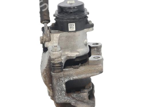 right-rear-brake-caliper-mercedes-benz-gle-v167-2018-37745843 main image