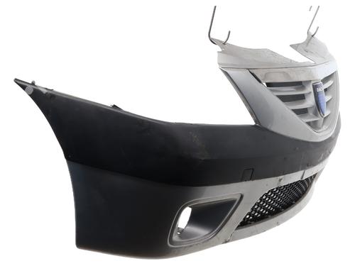 Used Front bumper Front bumper DACIA LOGAN MCV (KS_) 1.5 dCi (KS0W) (86 hp) 20849292 20849292