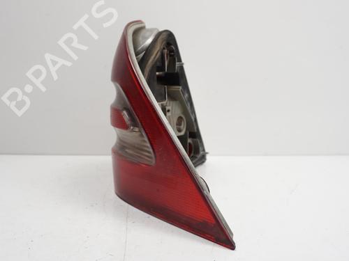 Right taillight MERCEDES-BENZ C-CLASS (W203) C 270 CDI (203.016) | BP18195035C35 