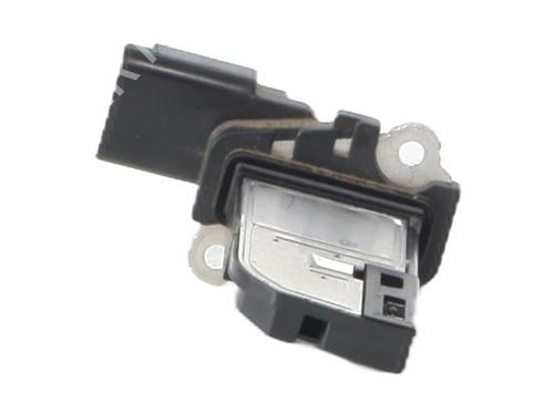 Used Mass air flow sensor Mass air flow sensor OPEL CORSA F (P2JO) 1.5 (68) (102 hp) 20290675 20290675