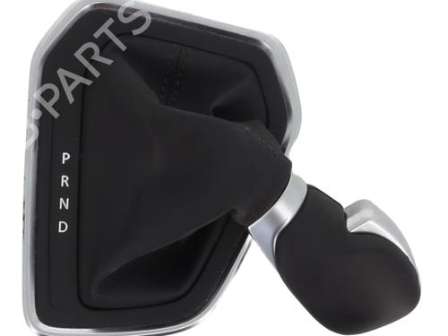 Gear lever RENAULT CLIO V (B7_) 1.3 TCe 130 (B7MF) | BP25285438M90 