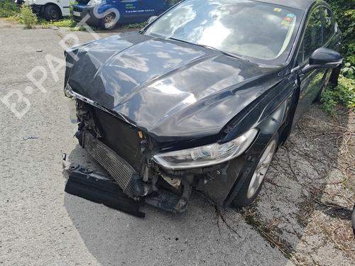 Display FORD MONDEO V Hatchback (CE) 2.0 TDCi | BP32097247C48 - Image 12