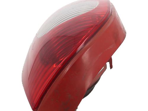 Right taillight CITROËN XSARA PICASSO (N68) 1.6 HDi | BP29460988C35
