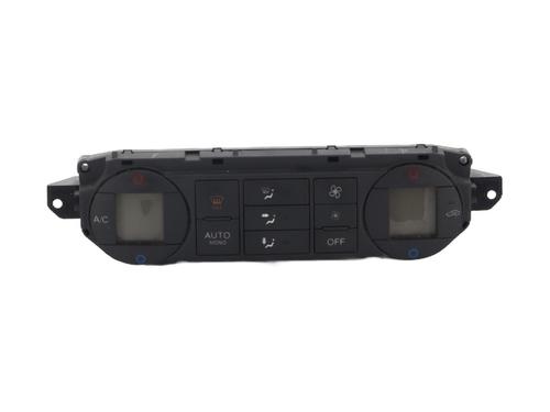 Used Climate control FORD FOCUS C-MAX (DM2) 2.0 TDCi (133 hp) 30295448