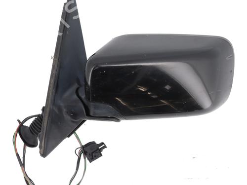 Left mirror BMW 5 (E39) 525 tds | BP22371092C26 