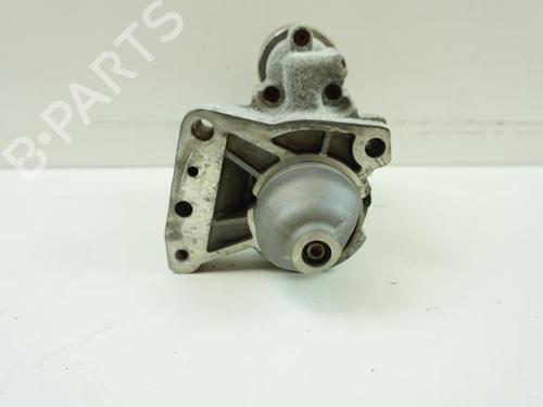 Starter MINI MINI (R56) One D | BP18174859M8 