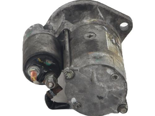 Used Starter Starter 37745600 37745600