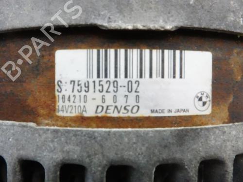 BP18178104M7 main image