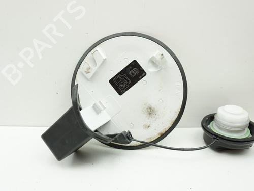 fuel-flap-opel-corsa-e-x15-14-turbo-08-68-13444788-2014-18188852 main image