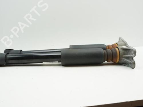 Right rear shock absorber MINI MINI (F55) Cooper D | BP18193273M19 