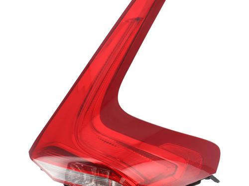 Used Right taillight VOLVO V40 Hatchback (525) D4 (177 hp) 32506750