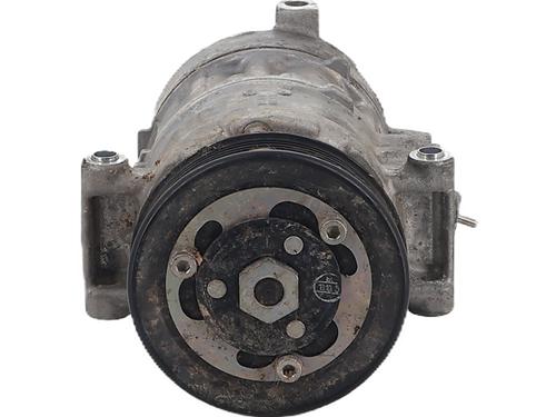 Used AC compressor AUDI A3 Sportback (8VA, 8VF) 40 TFSI quattro (190 hp) 29474376