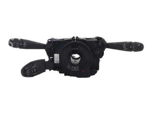 steering-column-stalk-citroen-berlingo-er_-ec_-2018-33123422 main image