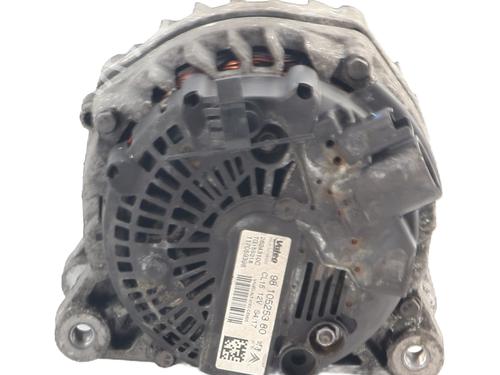 Lichtmaschine DS DS 3 (SA_) 1.6 BlueHDi 100 (SABHY0, SABHYT) | BP30936743M7