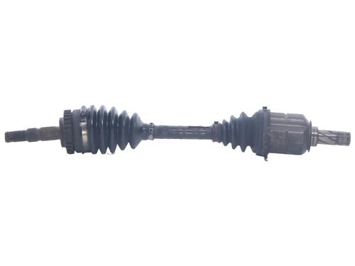 left-front-driveshaft-opel-corsa-c-x01-2000-2001-2002-2003-2004-2005-2006-2007-2008-2009-32440590 main image