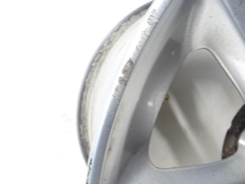 Rim PEUGEOT 308 SW II (LC_, LJ_, LR_, LX_, L4_) 1.6 BlueHDi 120 | BP29080936C45 