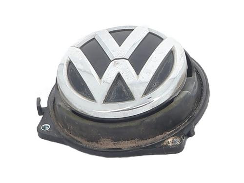 Switch VW POLO V (6R1, 6C1) 1.4 TDI | BP24809631I30 