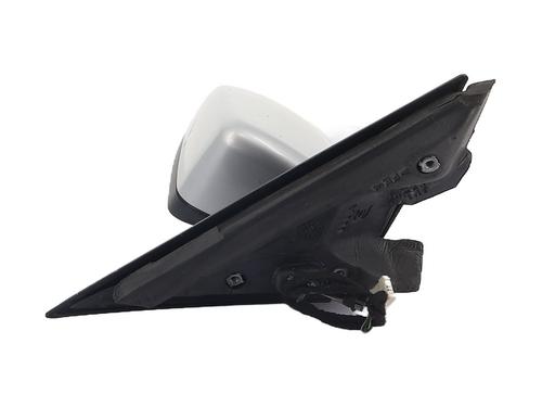 Left mirror BMW 3 Compact (E46) 318 td | BP29213869C26 