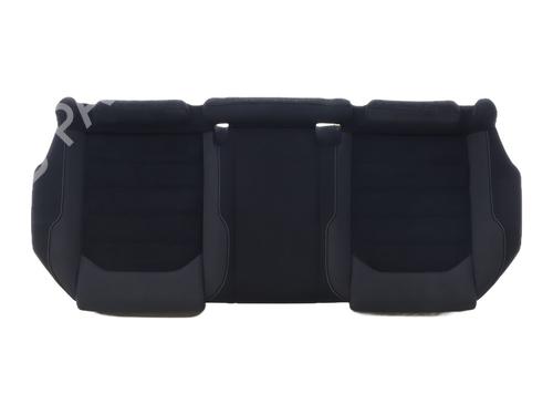 Seats set VW GOLF VII (5G1, BQ1, BE1, BE2) 1.4 TSI | BP27650122C78 