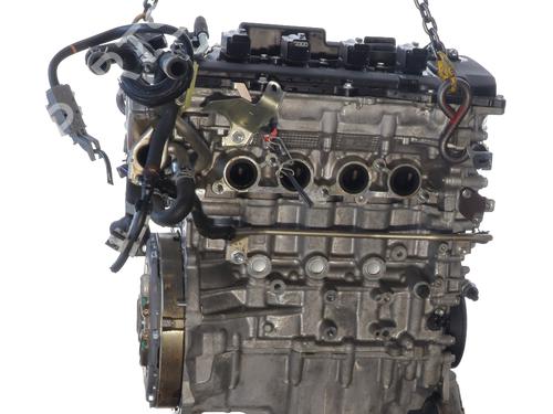 Engine TOYOTA COROLLA Hatchback (_E21_, _EA1_, _EH1_) 1.8 Hybrid (ZWE211, ZWE219) | BP28373681M1 - Image 2