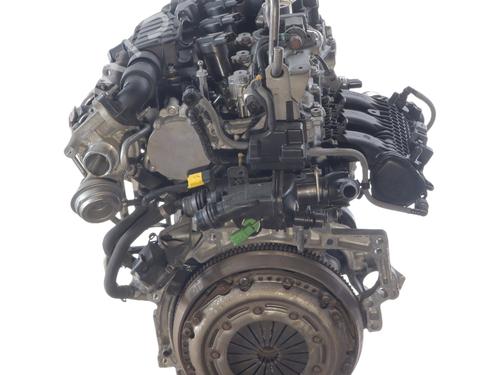 Used Engine Engine 33773516 33773516