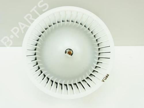 Used Heater blower motor KIA PICANTO III (JA) 1.0 (67 hp) 18185915