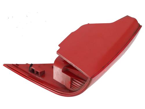 Left taillight PEUGEOT 1007 (KM_) 1.4 | BP19730511C34 