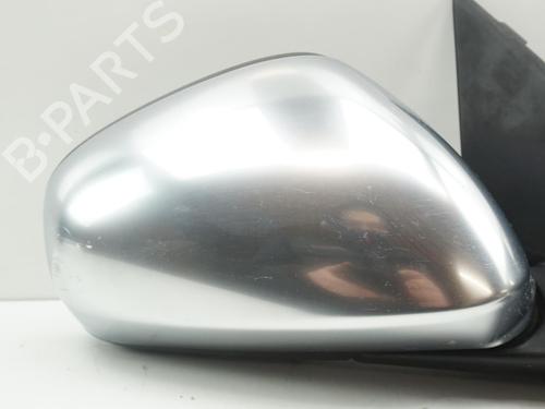 Right mirror ALFA ROMEO GIULIETTA (940_) 2.0 JTDM (940.FXL1A) | BP18180288C27 