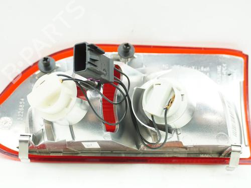 Used Left tailgate light OPEL INSIGNIA A Sports Tourer (G09) 2.0 CDTI 4x4 (35) (160 hp) 18192567
